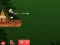Peli Stickman Arrow Battle verkossa