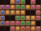 Peli Wood Block Puzzle verkossa