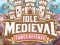 Peli Idle Medieval Tower Defense verkossa