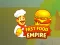 Peli Fast Food Empire verkossa
