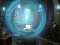 Peli Whispering witch escape verkossa