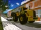 Peli 300: Tractor Driver's Path verkossa