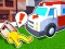 Peli First Aid Driver verkossa