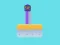 Peli Flappy Shot verkossa