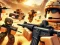 Peli Roblox Strike verkossa