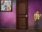 Peli Amgel Easy Room Escape 280 verkossa