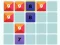 Peli Let's Get 45 verkossa