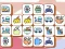 Peli Onet Mahjong Connect verkossa