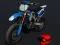 Peli Street Wheelie verkossa