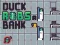 Peli Duck Robs a Bank verkossa