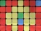 Peli Overflowing Palette verkossa