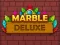 Peli Marble Deluxe verkossa