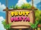 Peli Fruit Fiesta verkossa