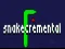 Peli Snakecremental verkossa