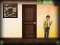 Peli Amgel Easy Room Escape 281 verkossa