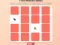 Peli Fruit Memory Match verkossa