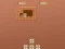 Peli Puzzle Game Sokoban verkossa
