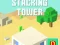 Peli Stacking Tower verkossa