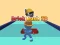 Peli Brick Rush 3D verkossa