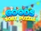 Peli Goods Sort Puzzle verkossa