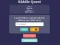 Peli Riddle Quest Brain Teaser verkossa