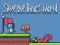 Peli Save the Dino's World verkossa