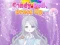 Peli Candy Doll Dress Up verkossa