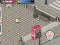 Peli Pixel Cat Simulator My Pets verkossa