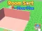 Peli Room Sort  Floor Plan verkossa