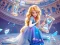 Peli Find The Differences: Time Princess verkossa