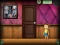 Peli Amgel Kids Room Escape 307 verkossa
