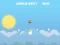 Peli Flappy Flight verkossa