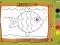 Peli Kids Colour Game verkossa