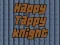 Peli Happy Tappy Knight verkossa