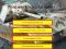 Peli Tank Quiz: Maus verkossa