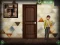 Peli Amgel Easy Room Escape 283 verkossa
