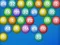 Peli Number Bubble Shooter verkossa