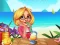Peli My Summer Juice Corner verkossa