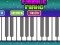 Peli Mobile Piano verkossa
