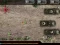 Peli Zombie Inferno verkossa