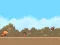 Peli Super Dino Run verkossa
