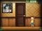 Peli Amgel Kids Room Escape 308 verkossa