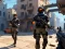 Peli CS: Chaos Squad verkossa