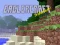 Peli Eaglercraft singleplayer! verkossa