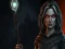 Peli Lady Of Forgotten Spells Escape verkossa