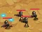Peli Stickman Warfare verkossa