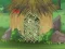 Peli Trapped Owl Family Escape verkossa