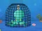 Peli Release Octopus from Cage verkossa