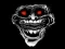 Peli Trollface Horror verkossa