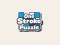 Peli One Stroke Puzzle verkossa
